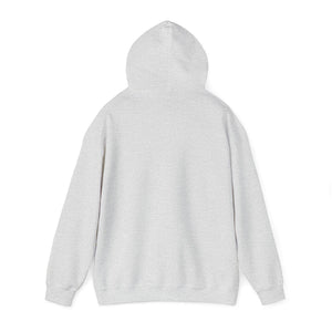 unisex-heavy-blend™-hooded-sweatshirt-1