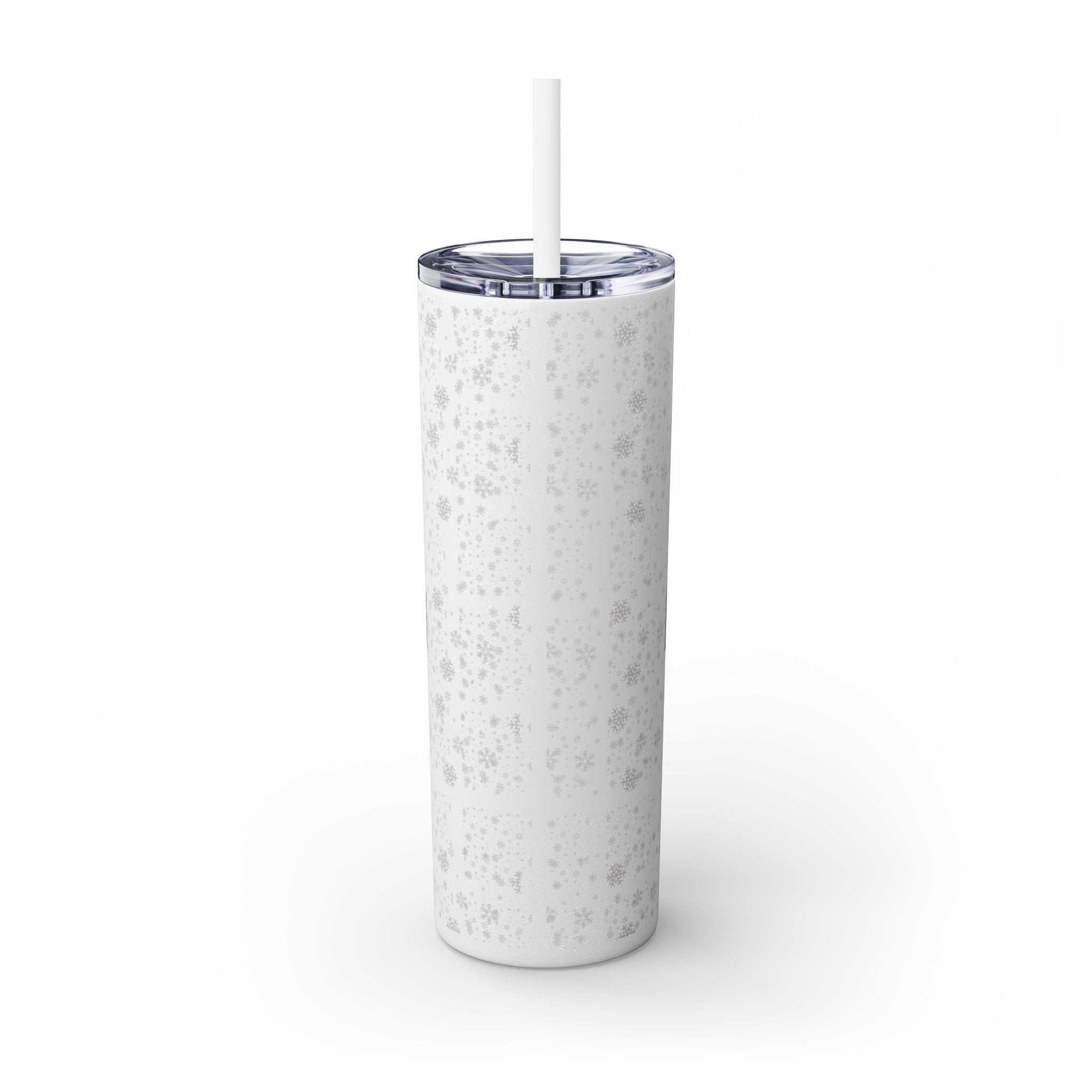 skinny-tumbler-with-straw-20oz