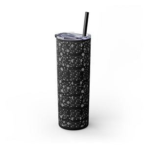 skinny-tumbler-with-straw-20oz