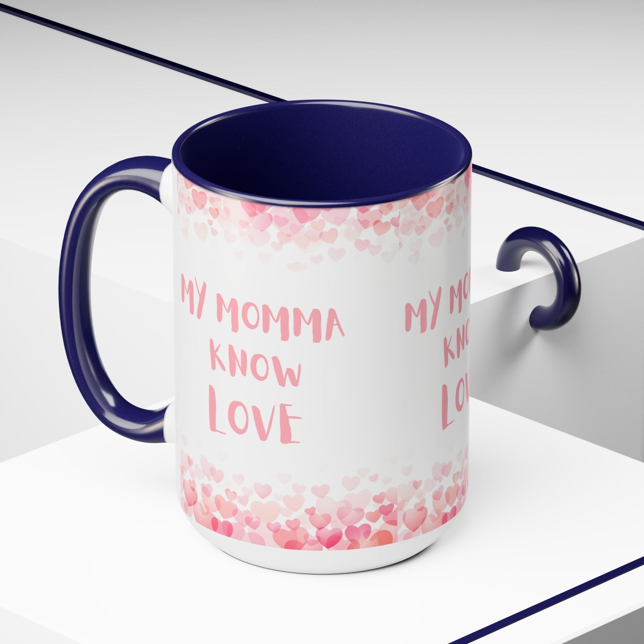 two-tone-coffee-mugs-15oz