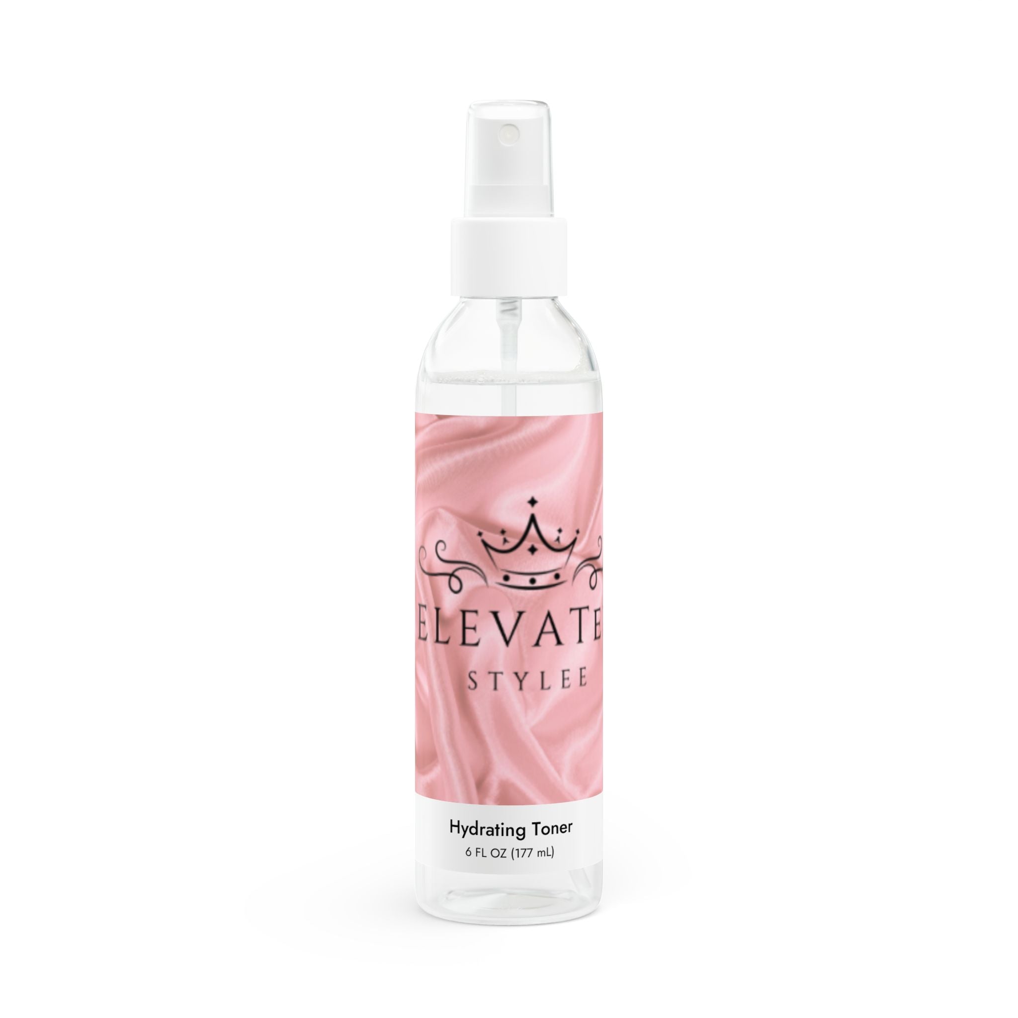 hydrating-toner-6oz