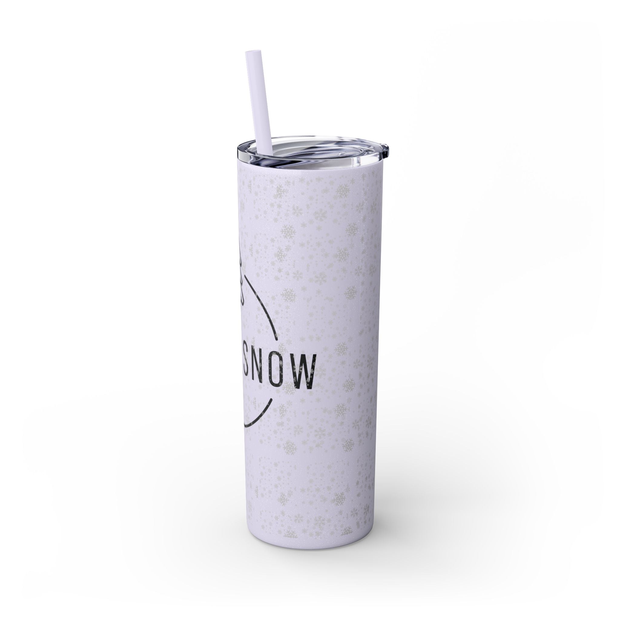 skinny-tumbler-with-straw-20oz