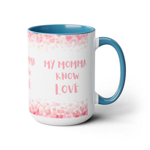 two-tone-coffee-mugs-15oz