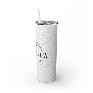 skinny-tumbler-with-straw-20oz