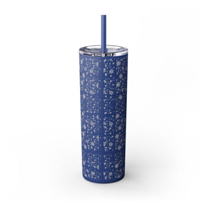 skinny-tumbler-with-straw-20oz