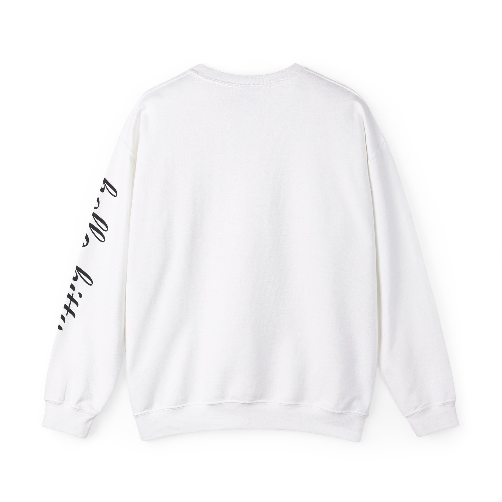 unisex-heavy-blend™-crewneck-sweatshirt