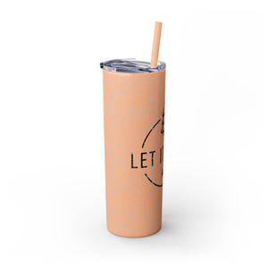 skinny-tumbler-with-straw-20oz