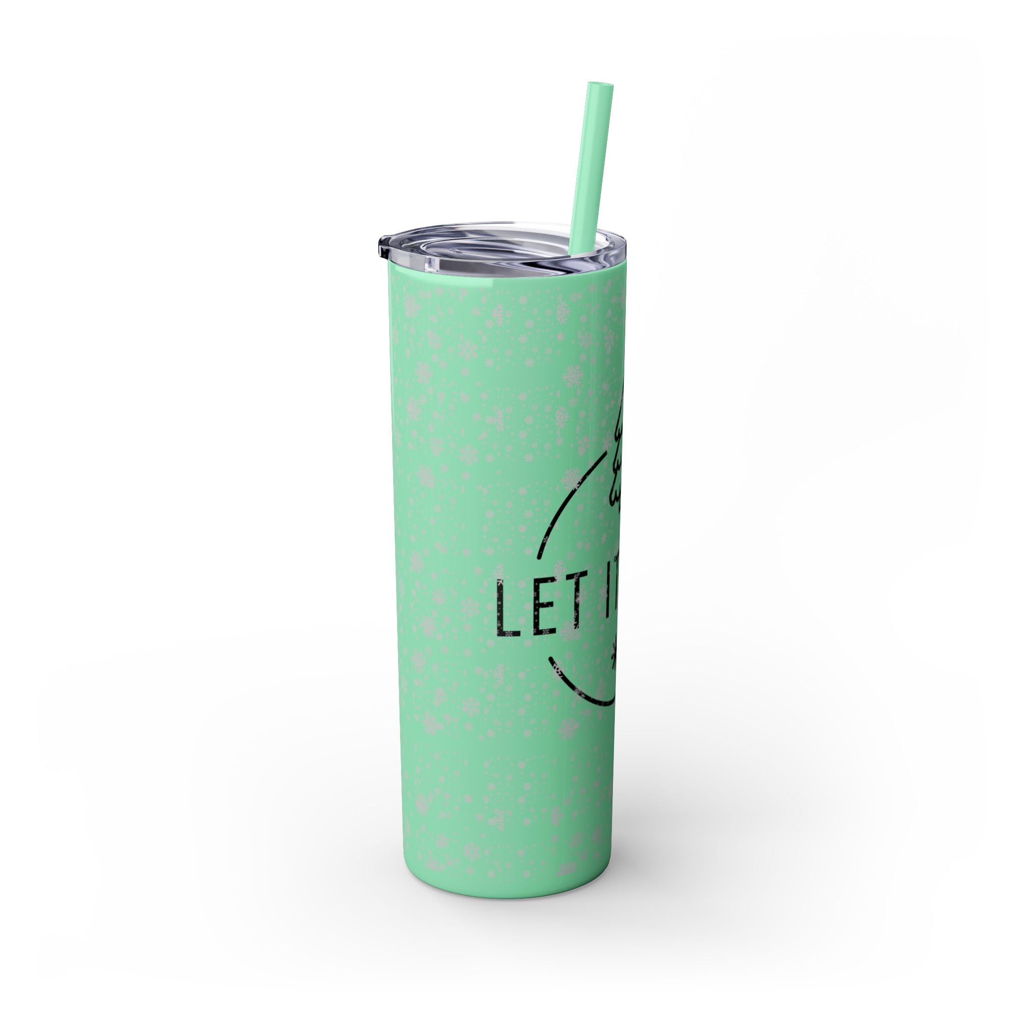 skinny-tumbler-with-straw-20oz