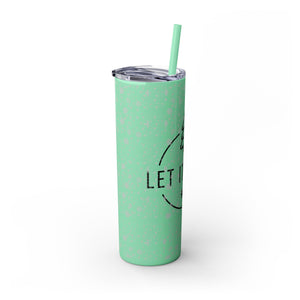 skinny-tumbler-with-straw-20oz