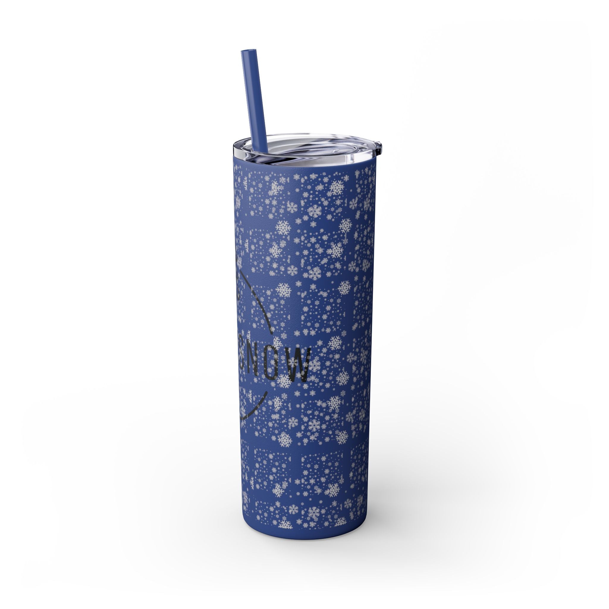 skinny-tumbler-with-straw-20oz