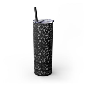 skinny-tumbler-with-straw-20oz