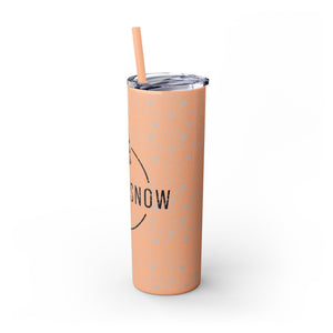 skinny-tumbler-with-straw-20oz