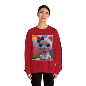 unisex-heavy-blend™-crewneck-sweatshirt