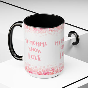 two-tone-coffee-mugs-15oz