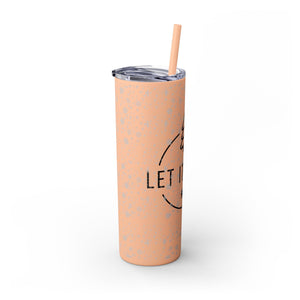 skinny-tumbler-with-straw-20oz