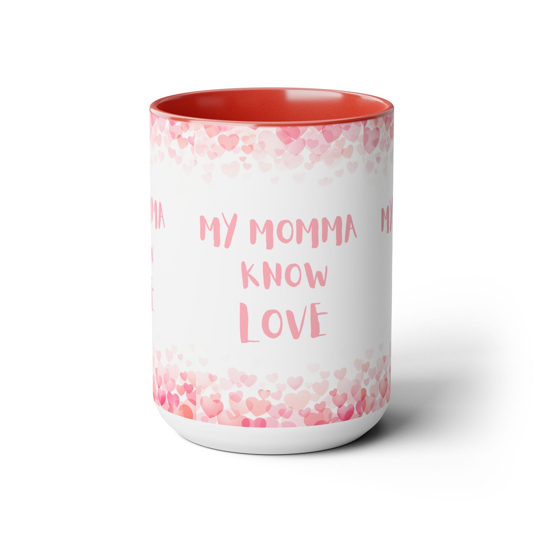 two-tone-coffee-mugs-15oz