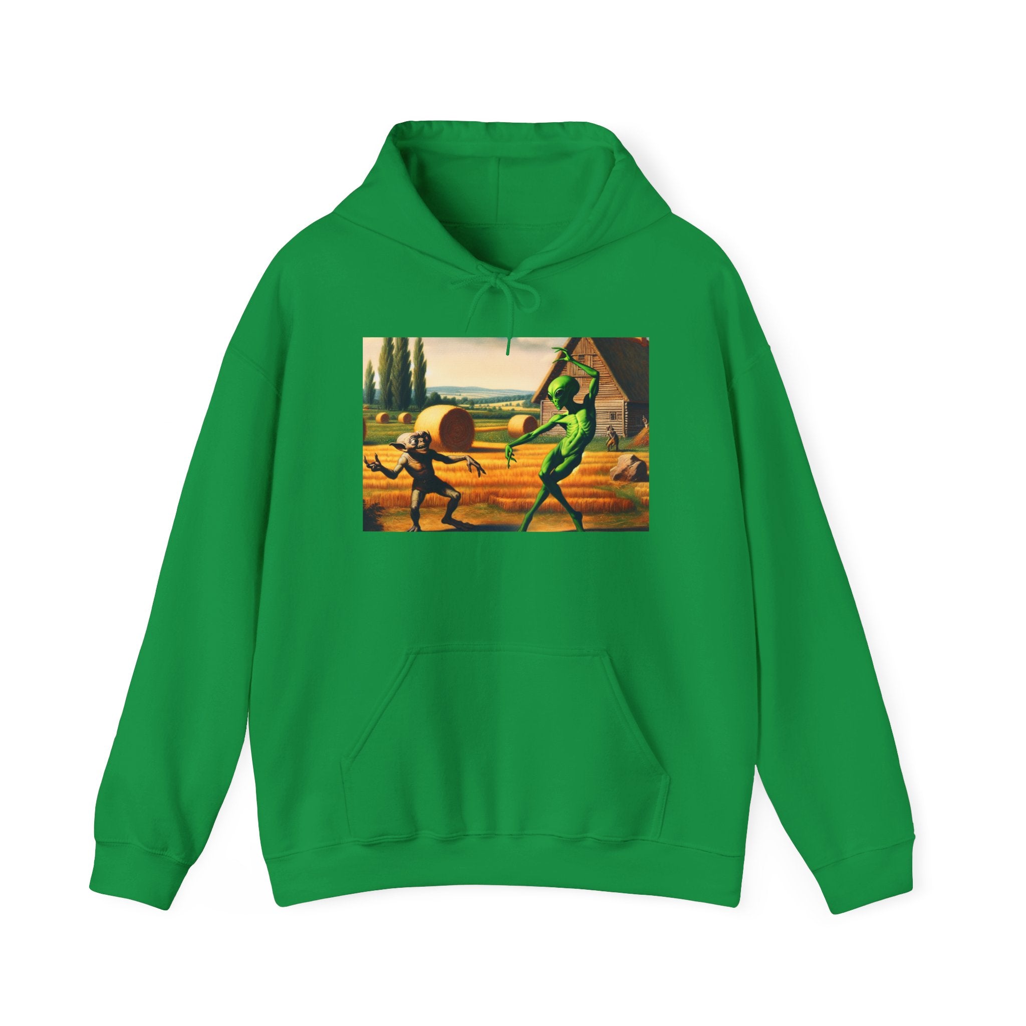 unisex-heavy-blend™-hooded-sweatshirt