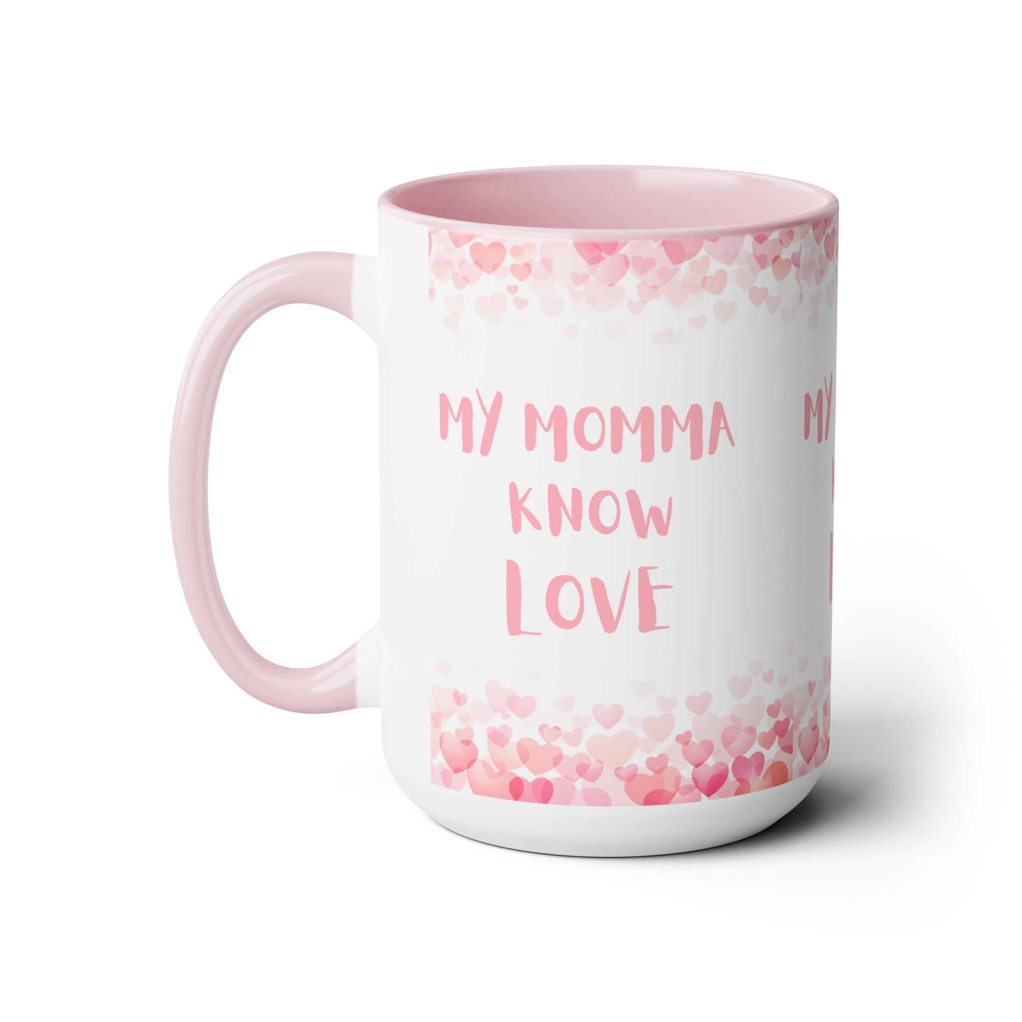 two-tone-coffee-mugs-15oz
