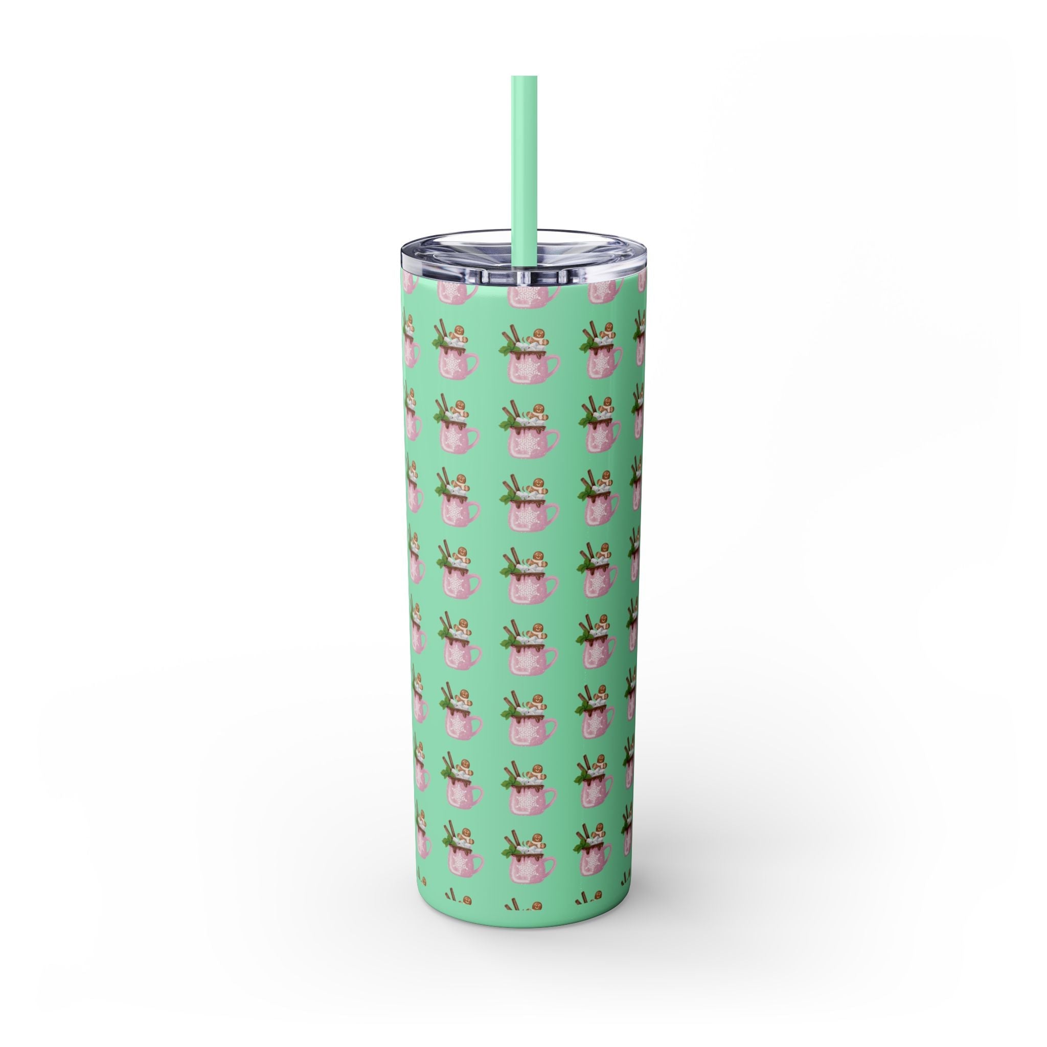 skinny-tumbler-with-straw-20oz-1