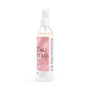 calming-toner-6oz