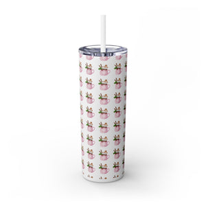 skinny-tumbler-with-straw-20oz-1