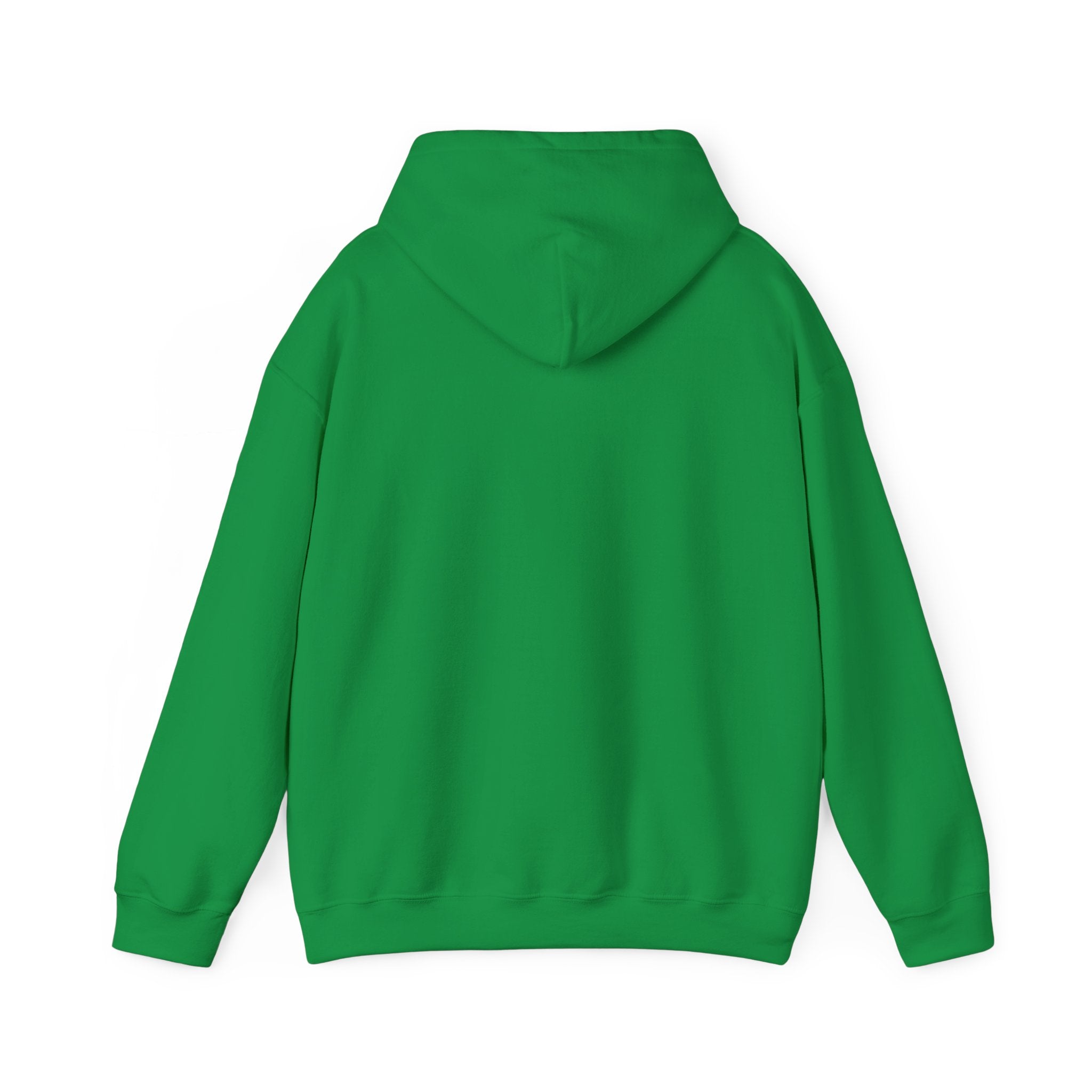 unisex-heavy-blend™-hooded-sweatshirt