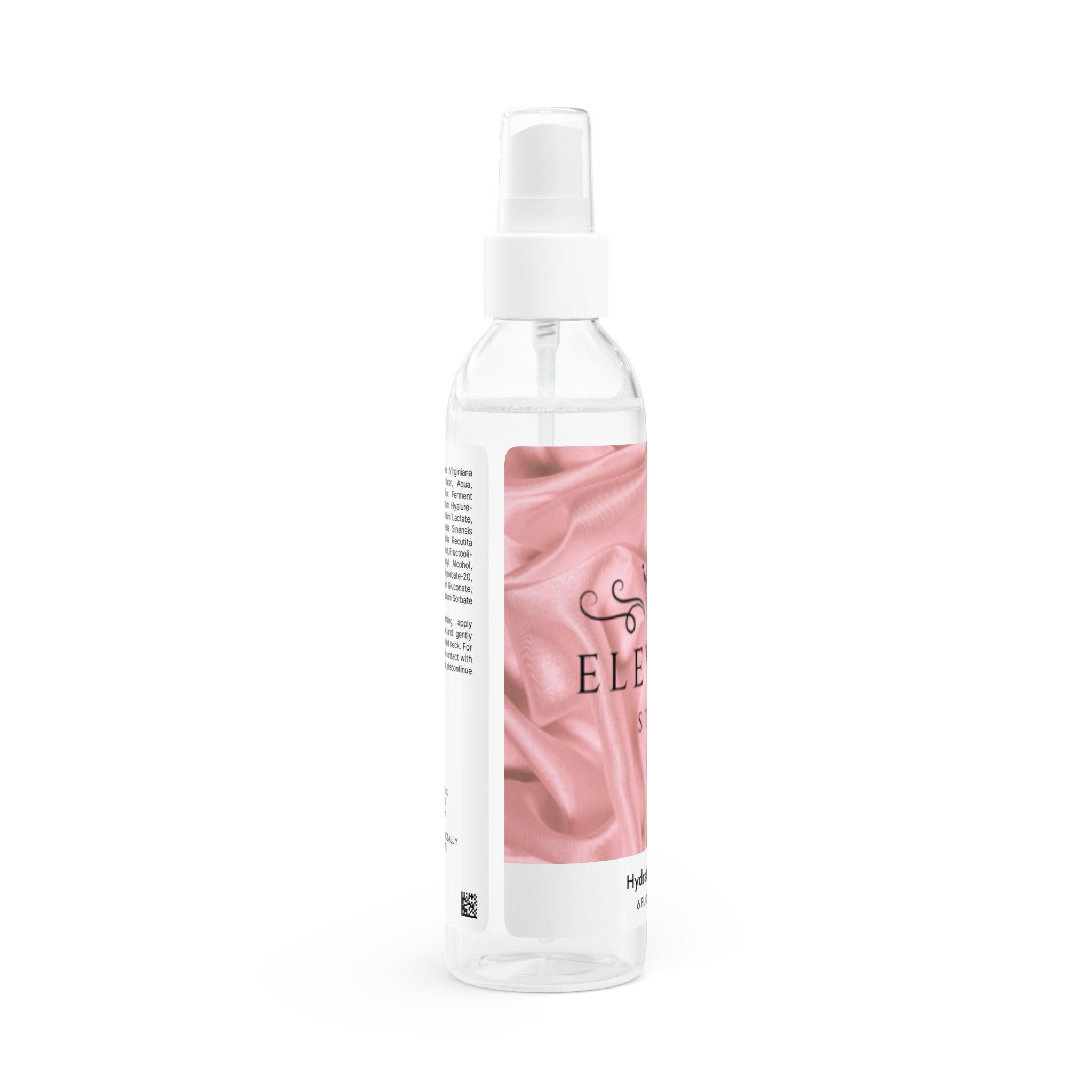 hydrating-toner-6oz