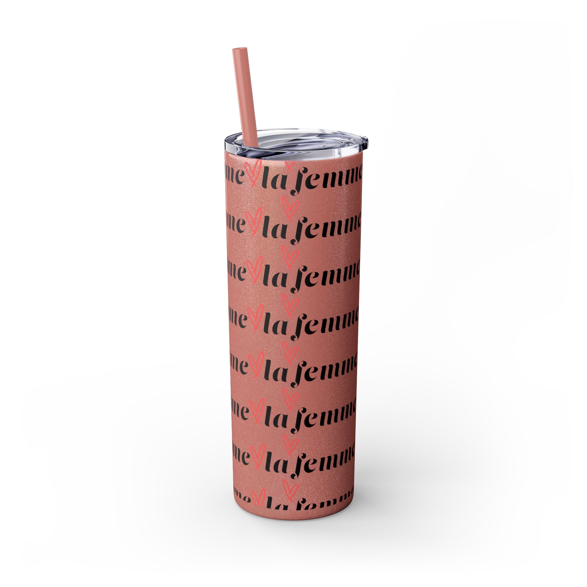 skinny-tumbler-with-straw-20oz-2