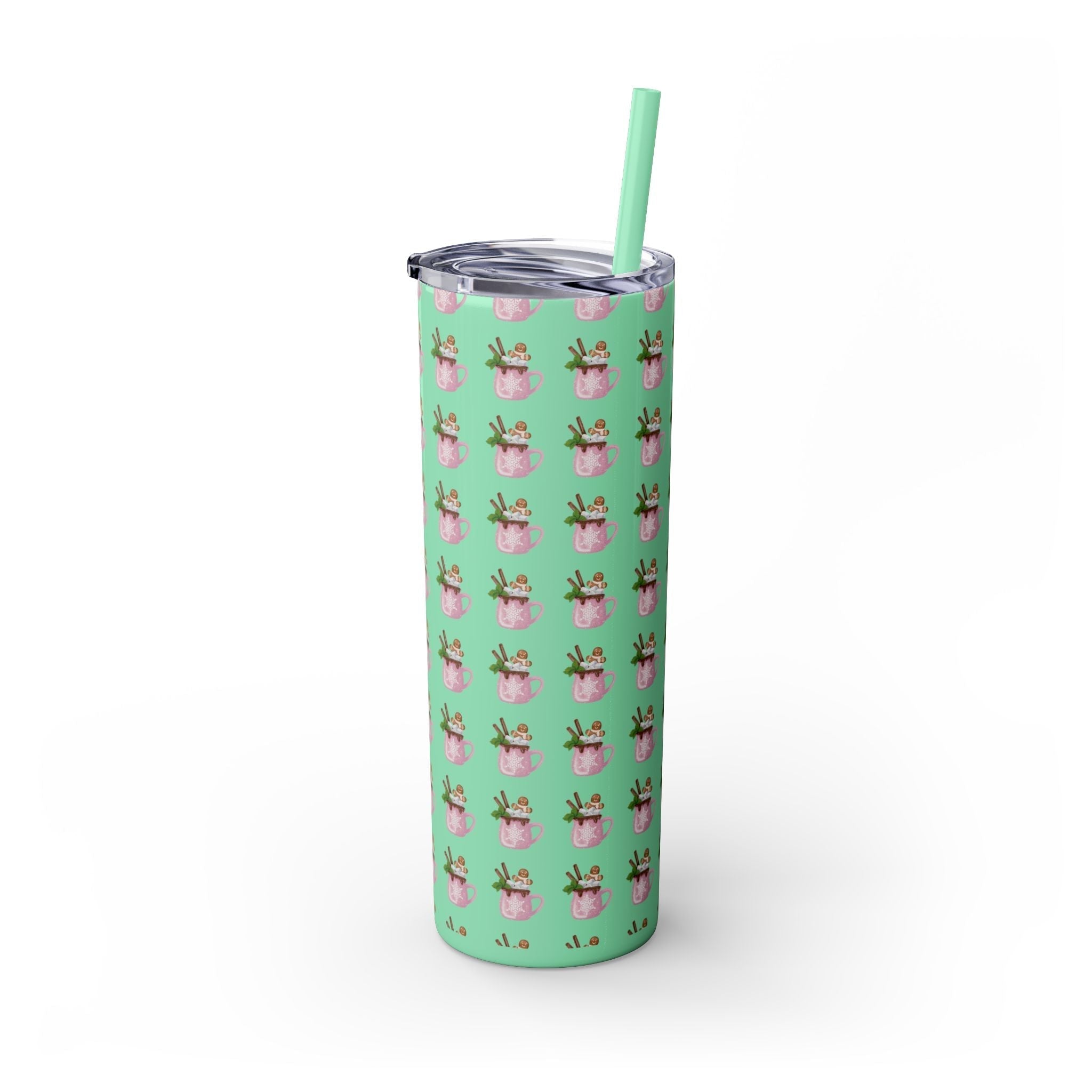 skinny-tumbler-with-straw-20oz-1