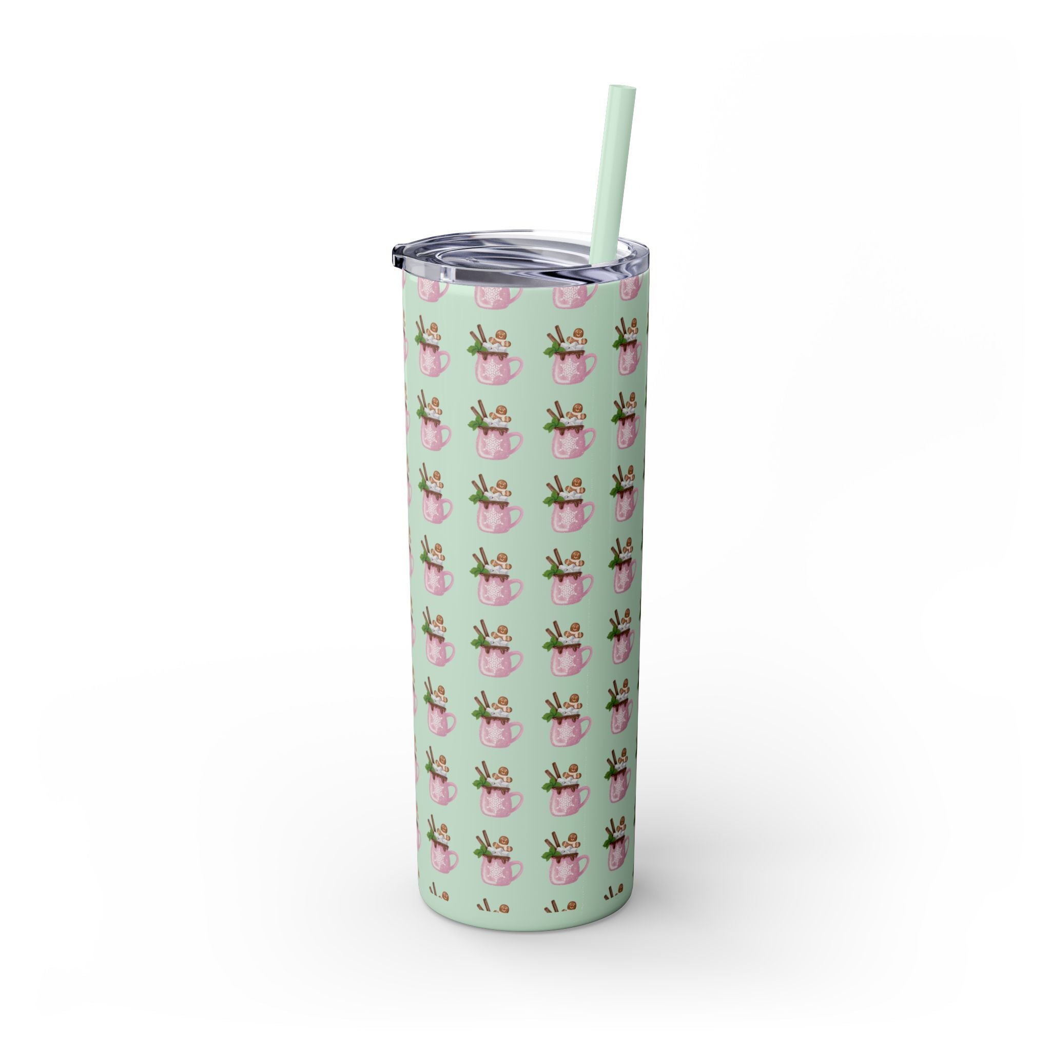 skinny-tumbler-with-straw-20oz-1