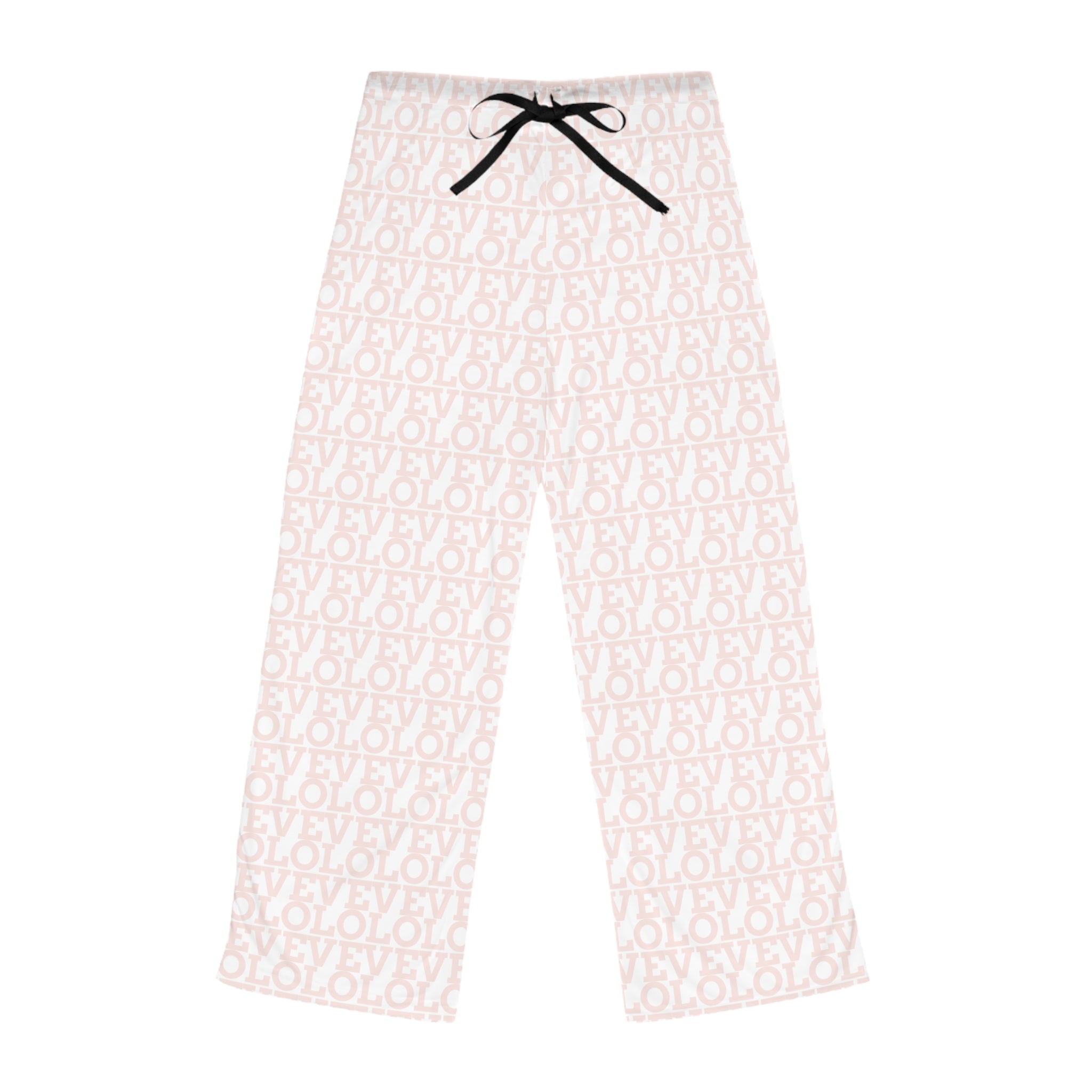 womens-pajama-pants-aop