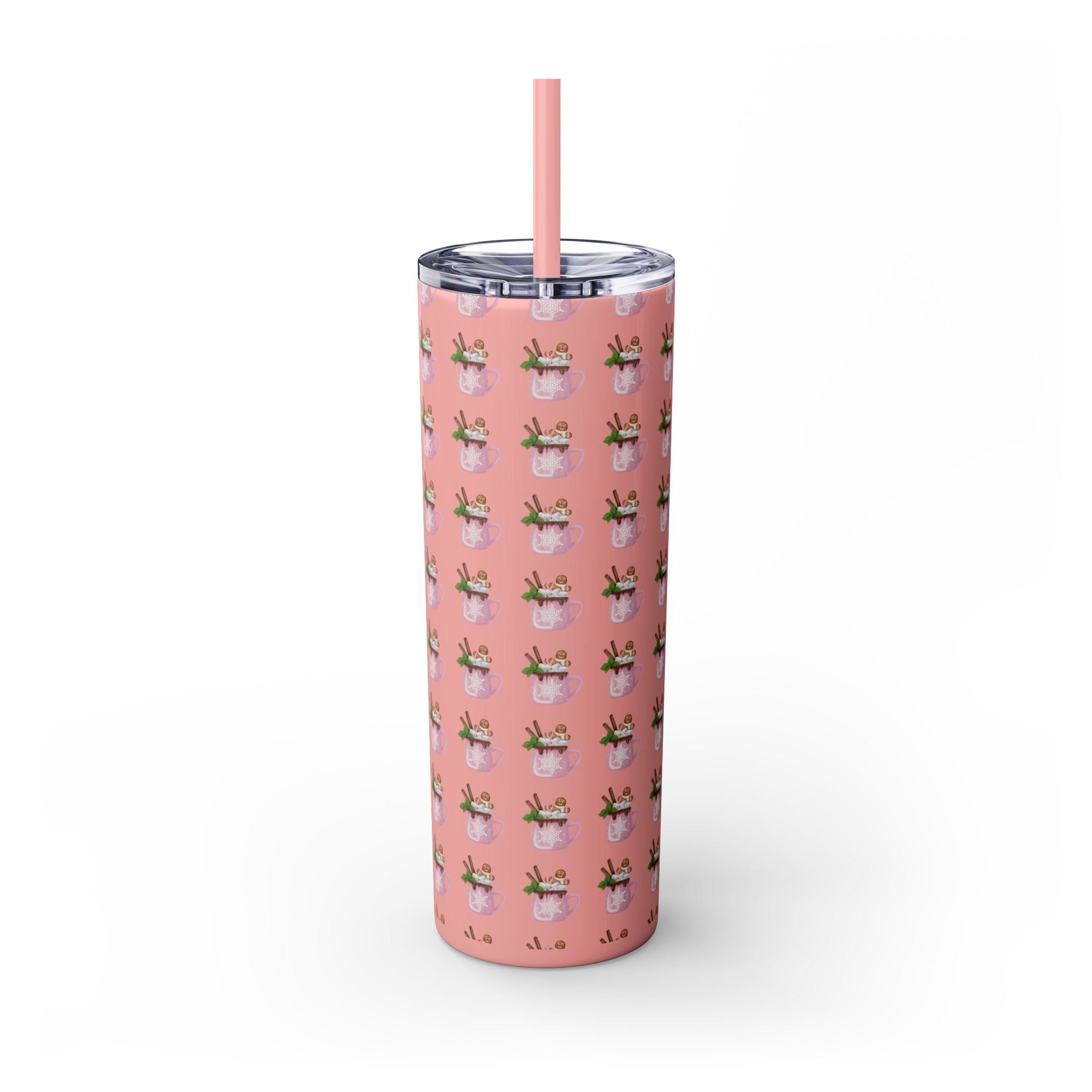 skinny-tumbler-with-straw-20oz-1