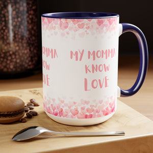 two-tone-coffee-mugs-15oz