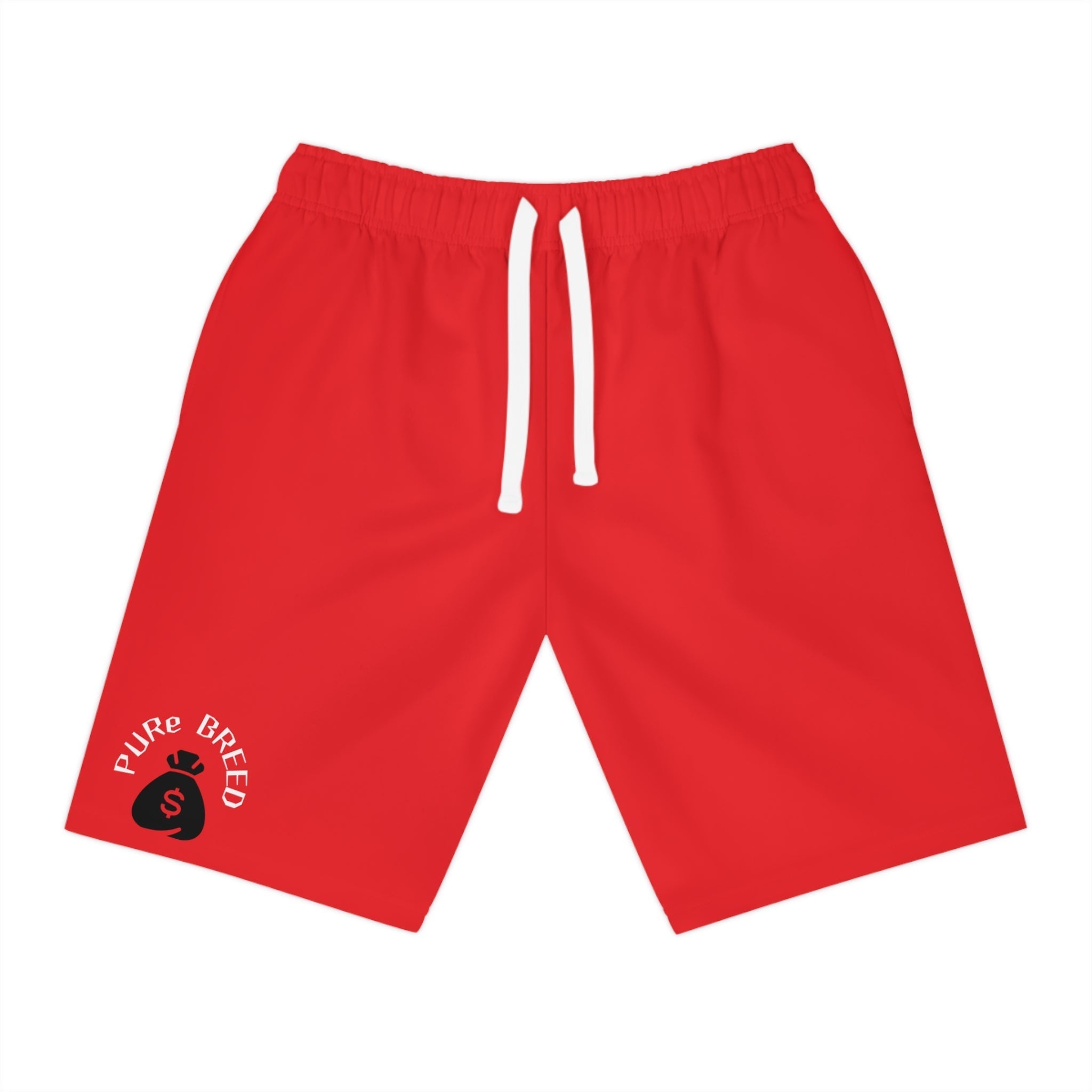 athletic-long-shorts-aop