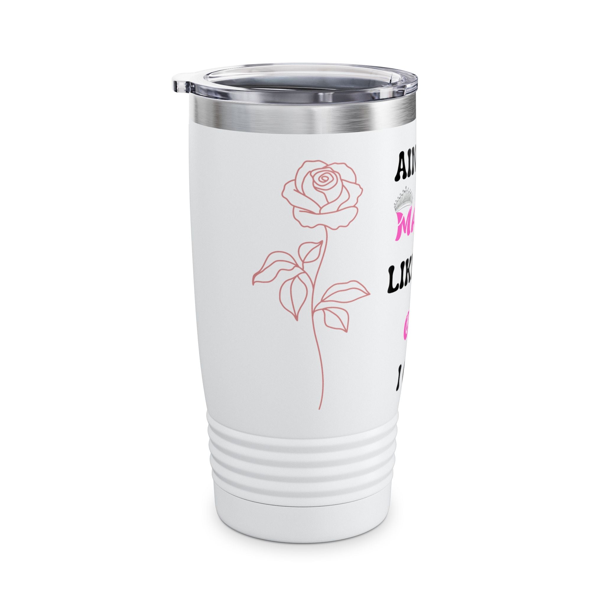 ringneck-tumbler-20oz