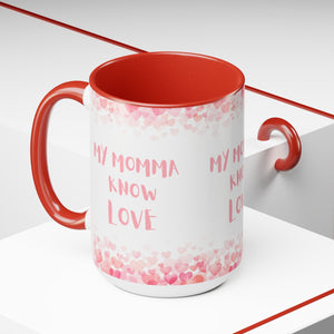 two-tone-coffee-mugs-15oz