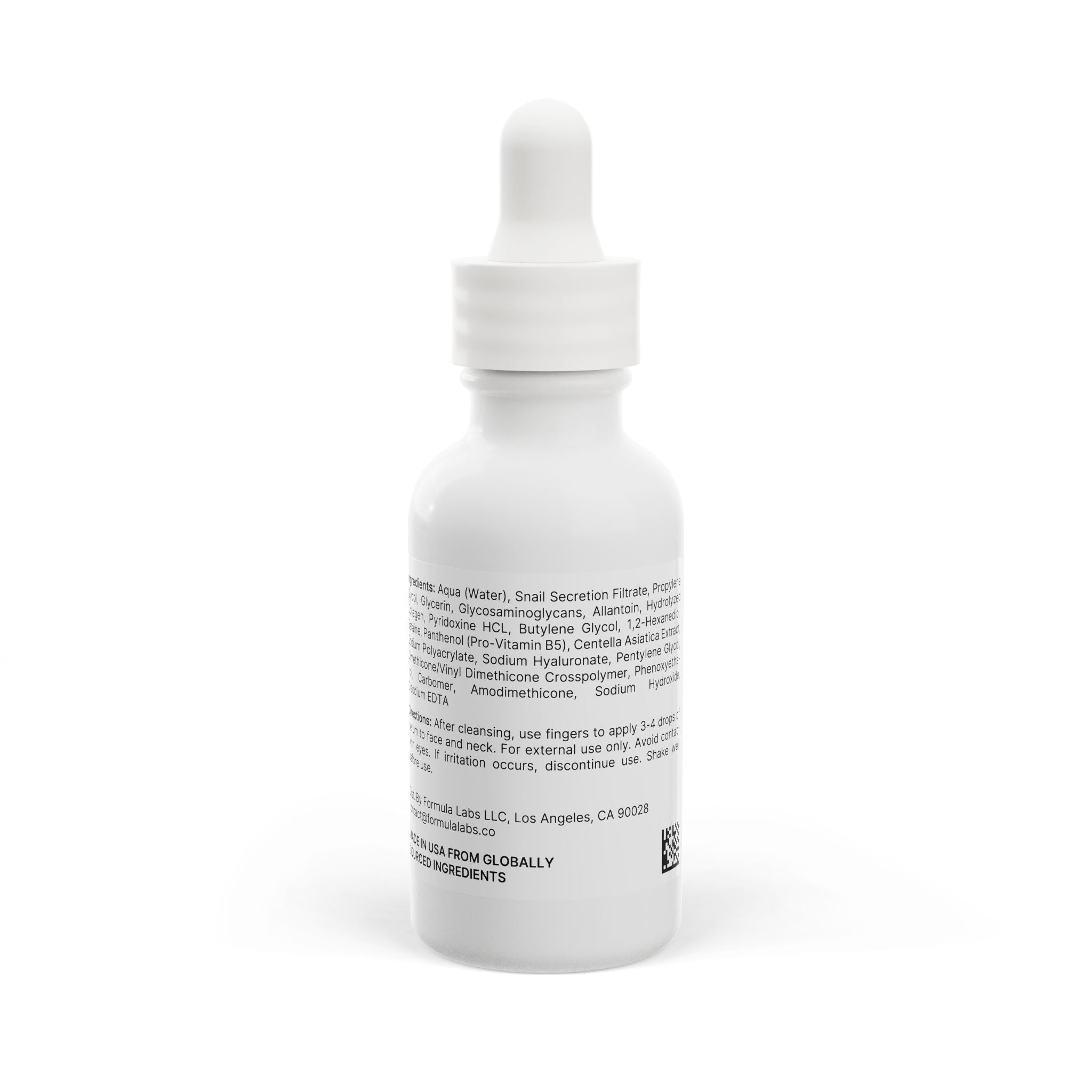 snail-mucin-facial-serum-1oz