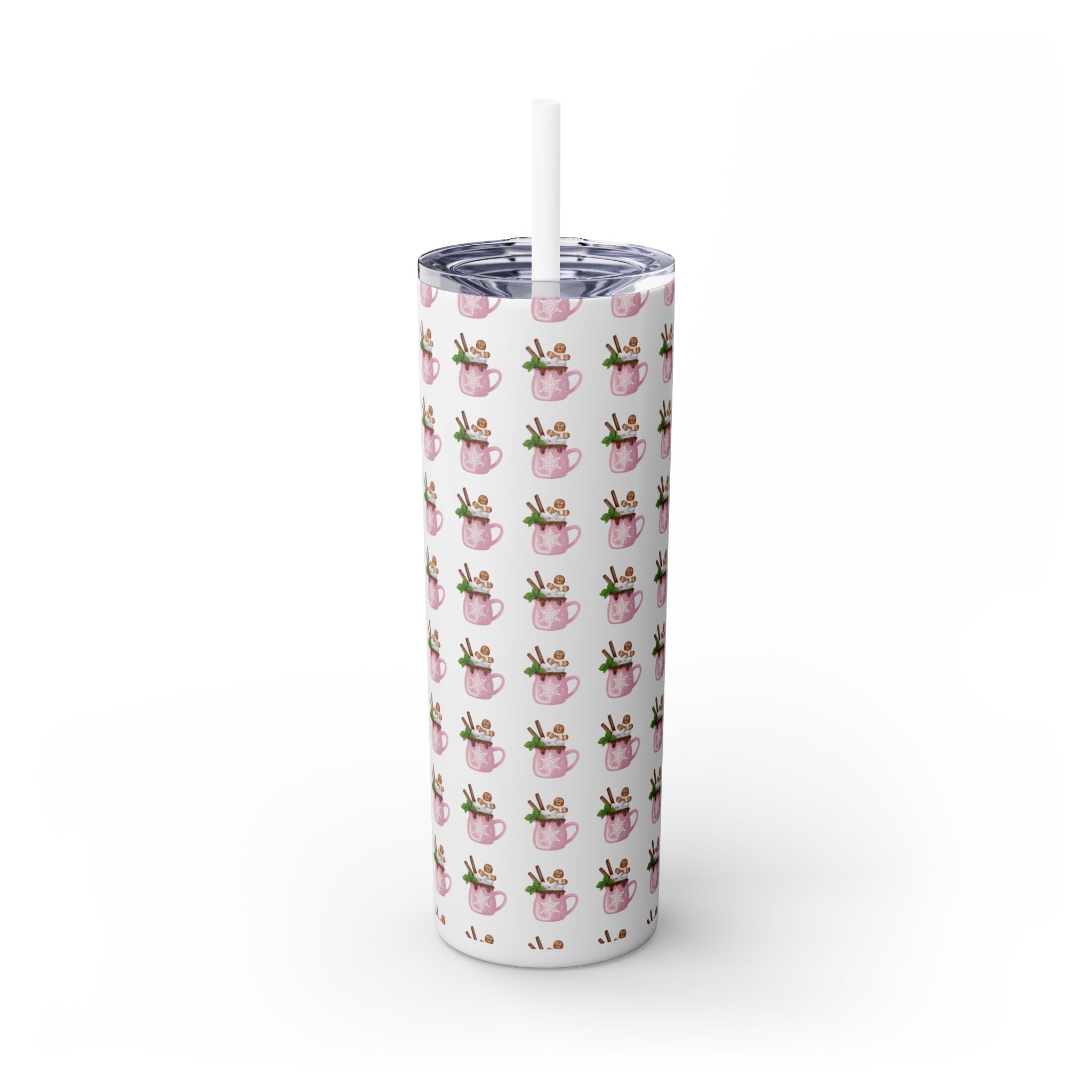 skinny-tumbler-with-straw-20oz-1