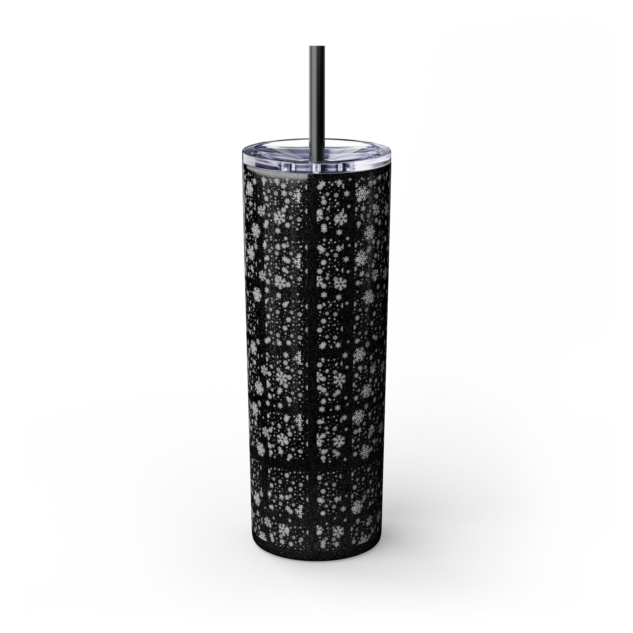 skinny-tumbler-with-straw-20oz