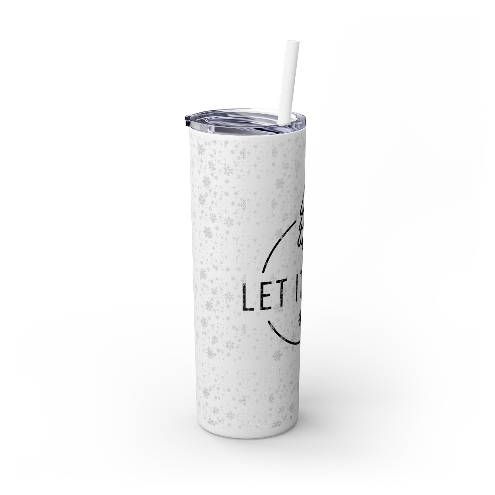 skinny-tumbler-with-straw-20oz