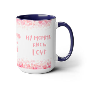 two-tone-coffee-mugs-15oz