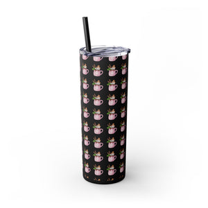 skinny-tumbler-with-straw-20oz-1