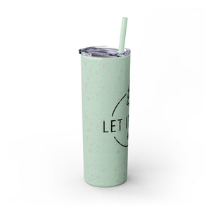 skinny-tumbler-with-straw-20oz