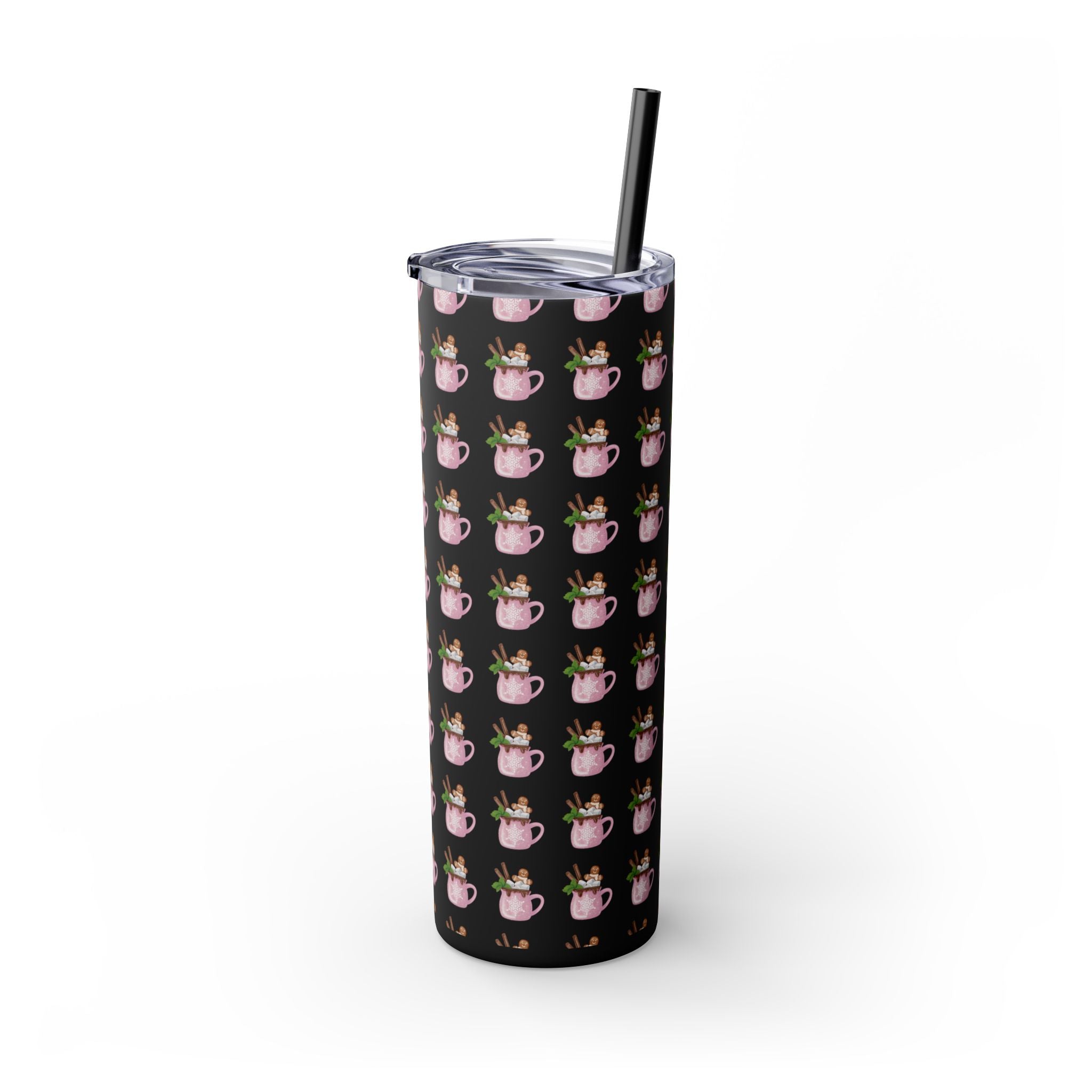 skinny-tumbler-with-straw-20oz-1