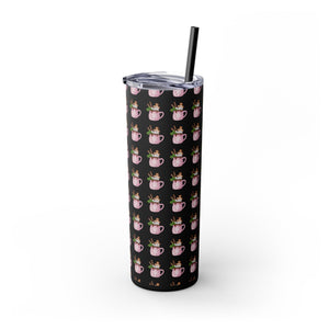 skinny-tumbler-with-straw-20oz-1