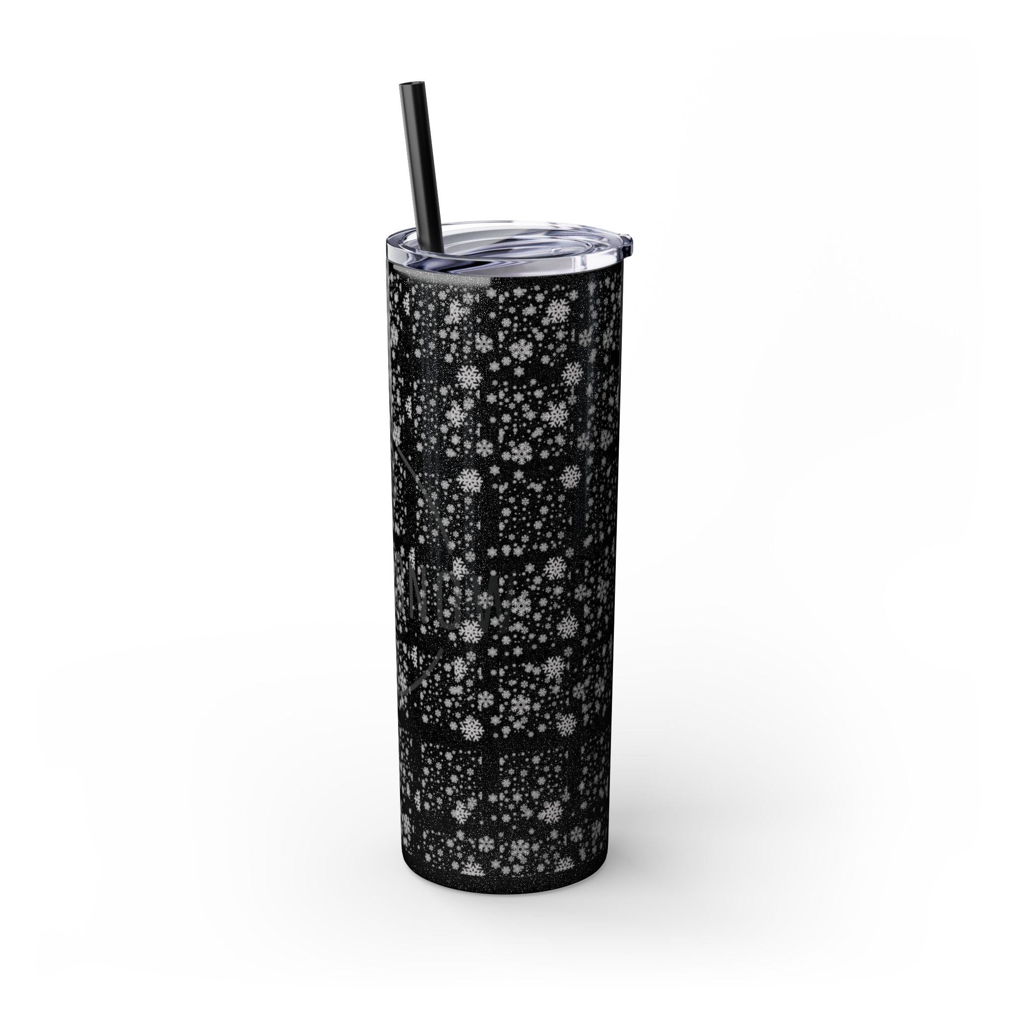 skinny-tumbler-with-straw-20oz