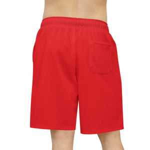 athletic-long-shorts-aop