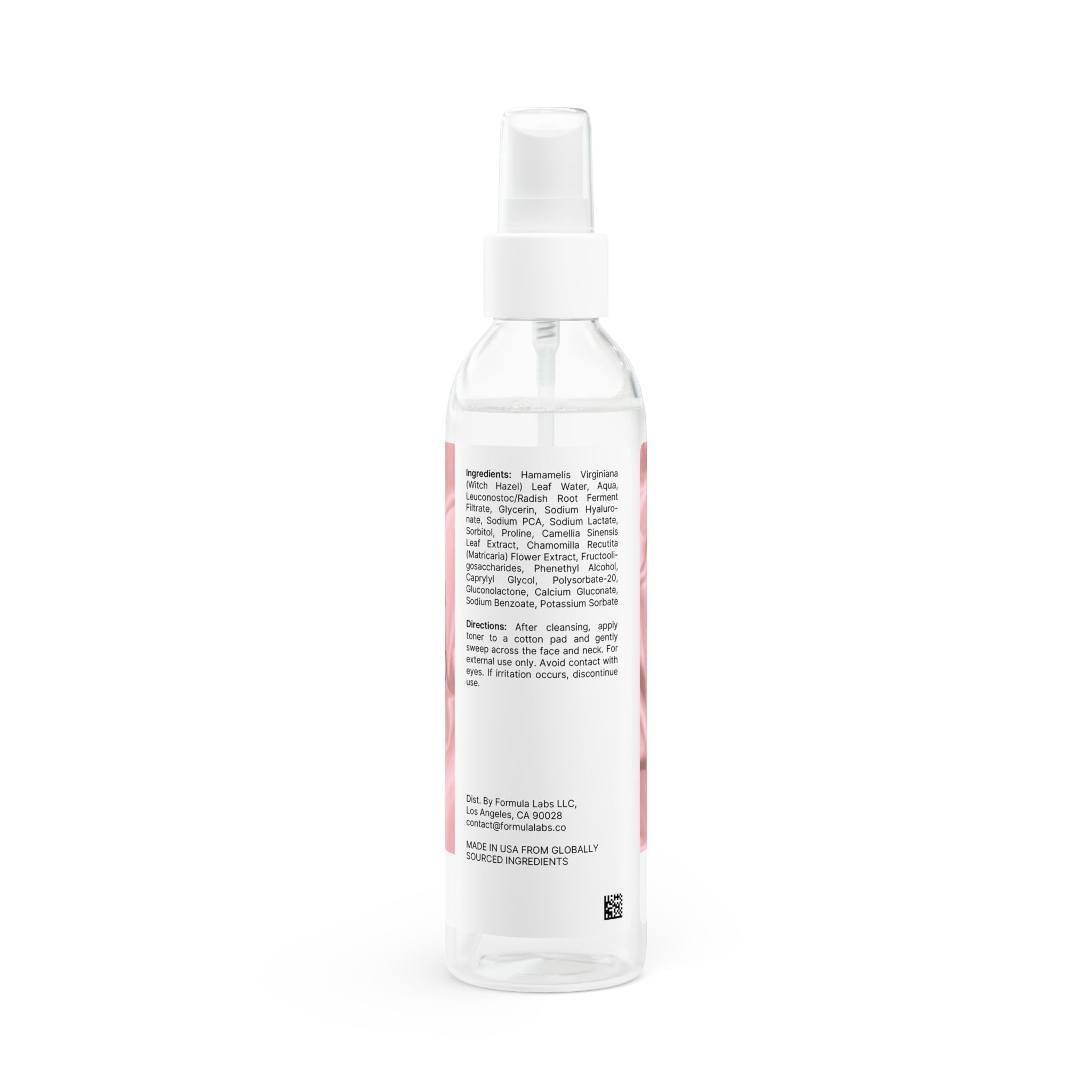 hydrating-toner-6oz