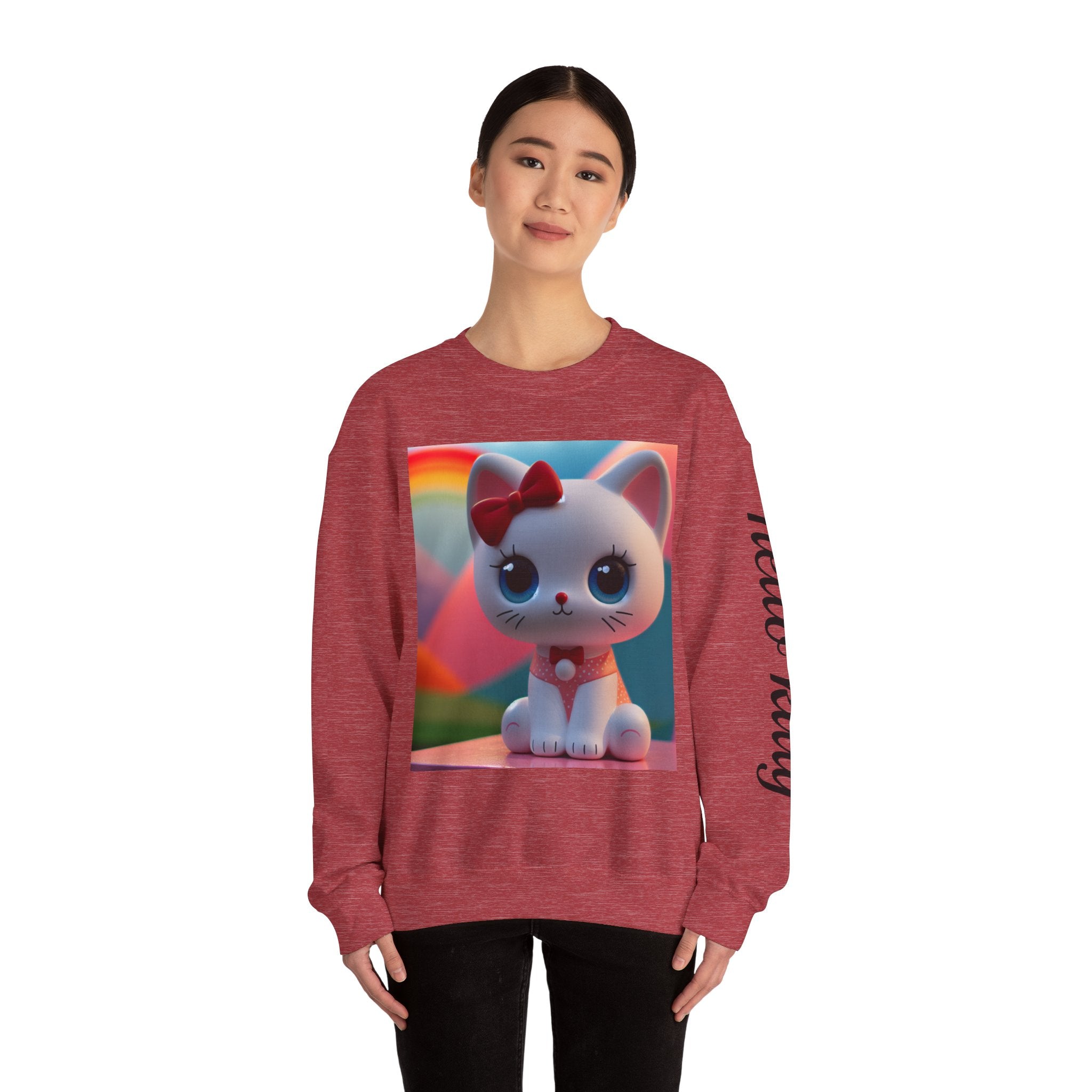 unisex-heavy-blend™-crewneck-sweatshirt