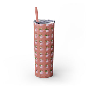 skinny-tumbler-with-straw-20oz-1